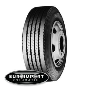 Bridgestone V-STEEL RIB R184 315/80 R22 154/149 M